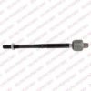 OPEL 16O9OOO Tie Rod Axle Joint